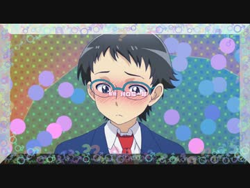 【HD】おしえて！ ギャル子ちゃん【10話OP】