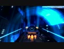 プチ実況#3(Distance)