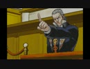 【実況】全く推理力がない男による逆転裁判Part27