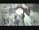 白ゆき / 初音ミクオリジナル