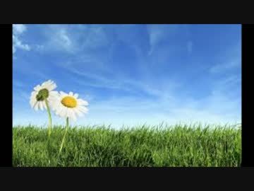 The Pumping Base