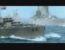 第２次世界大戦　ＭＡＤ