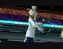 【DFFAC】ユニーク使いの挑戦その5【プラチナEセシル】