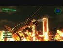【地球防衛軍4.1】へなちょこエアレイダーst52【緩めＩＮＦ縛り】