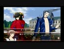 【実況】ダメ男がダメ男をダメ男じゃなくする　part28【ルシアンビーズ】