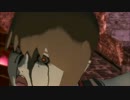 【実況】少女は、空に落ちる　GRAVITY DAZE実況プレイPart07