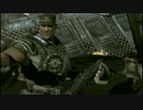 【GEARS OF WAR3　－ギアーズ オブ ウォー３－】　先導実況　１５