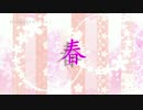 【MMD鬼徹】Hongmeiモデルセレクション企画