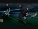 【TOV】『力』で「正義」を貫き通せ！ Part21【縛り実況】