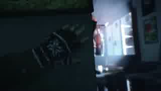 Division ディビジョン　クリーナーズの映像