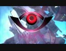構成員がゆくボーダーブレイク～鹿時報編その４：EDG～