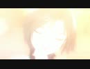 最期に手を振って