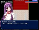 【女性実況】心がウホウホする 4杯目