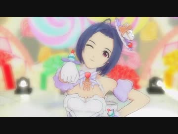 み・み・み・三浦あずさの深夜営業