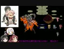 まどかが考えた最強の改造ロマサガ3 61【火術要塞のアビスゲート】