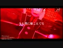 【MMDおそ松さん】おそ松兄さんでNostalogic