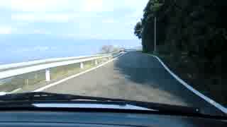 とある車で　00