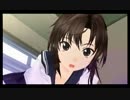 【実況】　フォトカノ　～画面の向こうのレンズの向こうの恋～　22