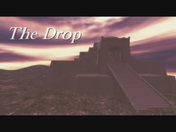 【Fate/MMD】どこからみてもイケメンでした【ギル】