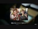Life Is Strangeをおっさんがやる#25