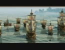 【Anno 1404】開拓王に、俺はなる！ Chap. 5 4/4【Dawn of Discovery】