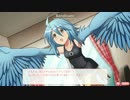 【モン娘】 [ワンピ]パピお世話ドラマその2