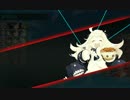 【艦これ】色々改め地声で実況動画　その116【3-5を大鯨と速吸で】