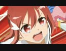 【本編改変】結城友奈は押し花部所属【ネタ】