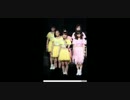 Tokyoという片隅