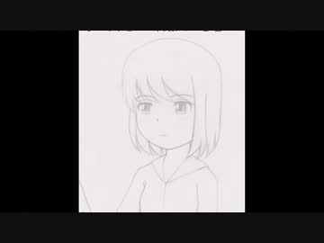 彩と翔太（前半）【オリジナル短編恋愛小説】　夫婦共同作品１