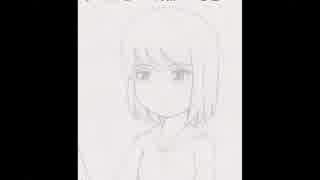 彩と翔太（前半）【オリジナル短編恋愛小説】　夫婦共同作品１