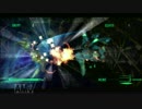 【二人実況】HD版Z.O.Eをやって行くぜ!!!!Part６