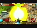 まだ終われない百式　part43