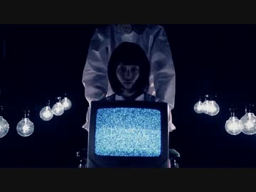 感覚ピエロ Japanese - Pop - Music