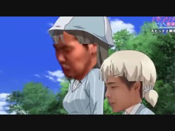 Säkkijärven Pojikka.mp4