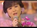 松田聖子  赤いスイートピー