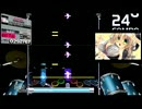 【DTXMania】グローイン アップ!! / Prico