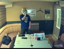 The Bandits／Gero 歌ってみた