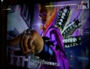ゲーセンのだけどタイムクライシス５です。その５