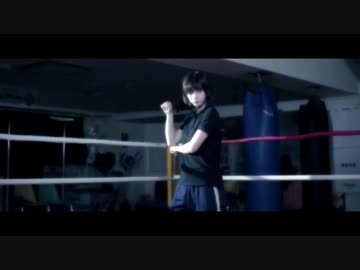 感覚ピエロ　A-Han!!