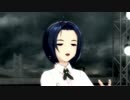 【鈴あずさ】 ｉが流れたりする。