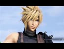 【DFFAC】超究武神覇斬ダークネスPart7【ダイヤB】