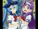【S3】どっちつかずなボーダーブレイクTAKESHI その8【ドライさん】