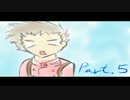 【響きあうRPG】テイルズオブシンフォニア　part.5【もちまる。】
