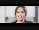 Eva Ruiz - No Creo En Tu Amor