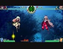 東方瓢々箪～第6回東方深秘録大会～【Part6】