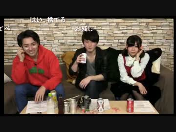 【公式】ドラマ「天才バカボン～家族の絆」を勝手に実況 1/4