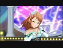 【デレステMV】 『GOIN'!!!』 【加蓮C】