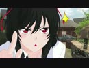 【CoD:BO3】結月隊につきっ！：ぷち。【第十回】