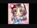 るりだらpart2